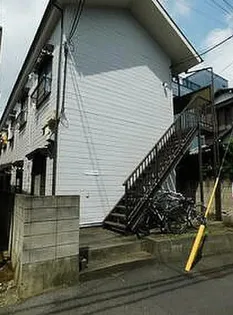 メゾンヤマト江古田の画像