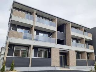 ベル ソフィアの画像