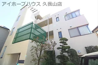 プリメーラIZUMIの画像