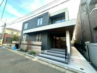 ELYSEE DAIZAWAの画像