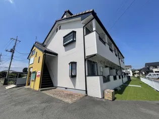 セイラBOX井野の画像