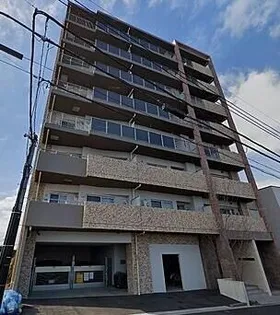 AーHOUSE小岩の画像