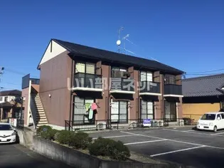 ワンブランチの画像