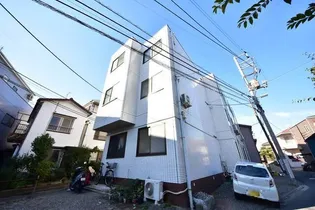 第3メゾンシャンプルの画像