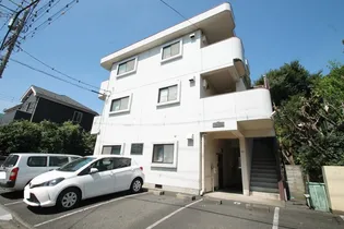 ゴールデンパレスの画像