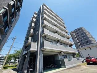 ティアラ工藤の画像