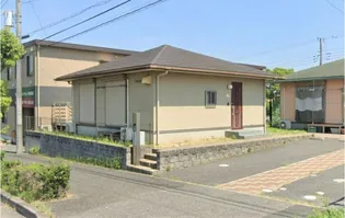 VILLA FORT LAUDERDELEの画像