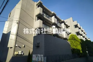 エースCITYの画像