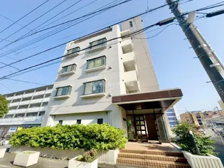 エスポワール東和第二の画像
