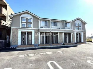 CASA RIVIERAの画像