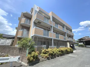 LIVE二日市の画像