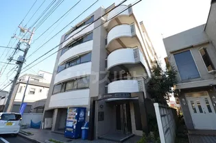 ラ パルフェ ド エフォールの画像