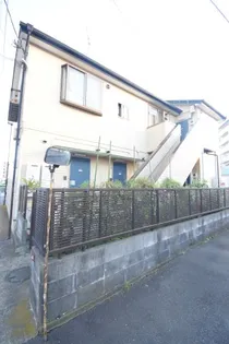 ヨーデルハイツの画像