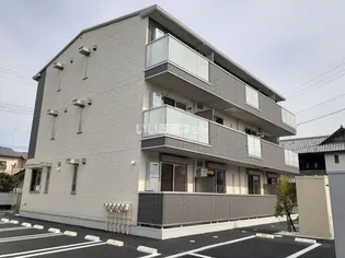 アヴニールプラスの画像