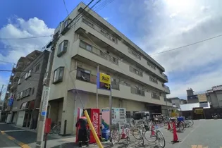 ハイムセンスイの画像