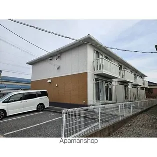 ビオテルムの画像