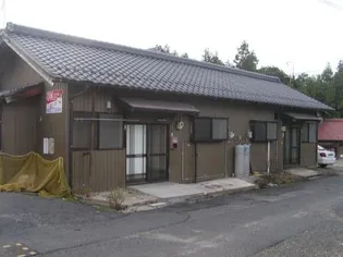 土々ヶ根みどり荘の画像