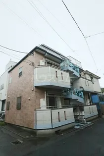 エクシード保土ヶ谷の画像