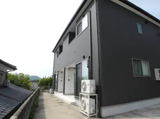アイハウス栄田の画像