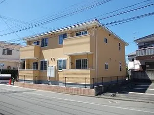 ラ ポエムの画像
