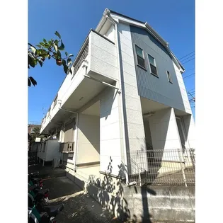 ANNEX HAKURAKUの画像