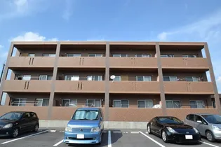 ファイネスト Aの画像