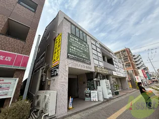 グランシャリオSATOHの画像