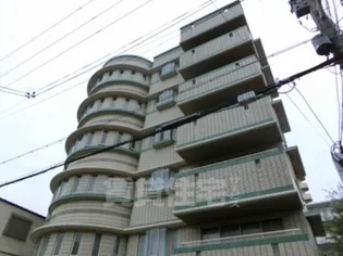 グリーンファイブの画像