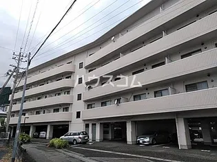 カーサプラティカの画像