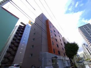 ワールドヒルズ札幌の画像