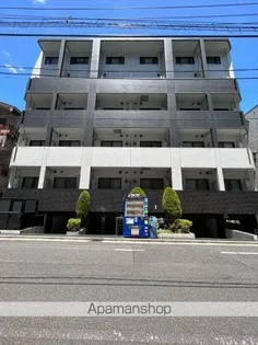 グラントゥルース大森プレミオの画像