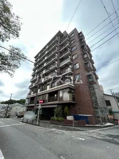 メゾン本町の画像