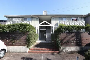 ラフォーレ原田E棟の画像