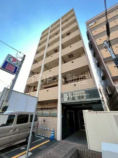 新千葉小川マンションの画像