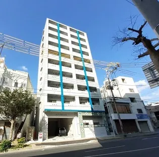 メゾン SHINKAの画像