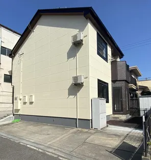 サンライズの画像