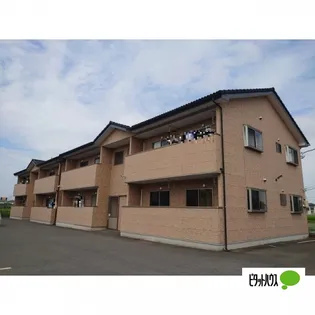 ハニーハウスの画像