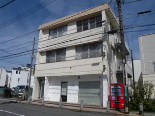 持田ビルの画像