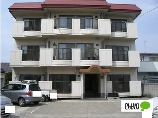 ペガサス座エニフの画像