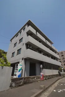 セーラス城山町の画像