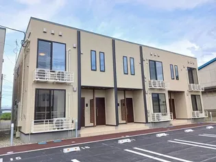 シエロガーデン柏崎Cの画像