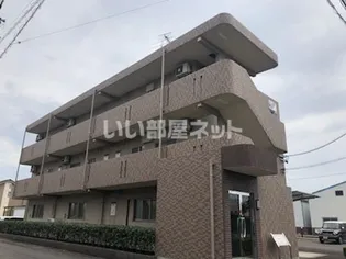 ユーミーTCの画像