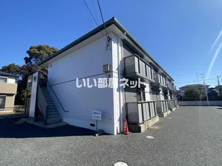 デイールの画像