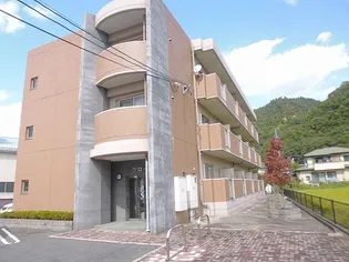 アプローズの画像