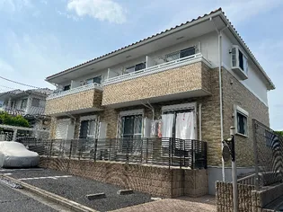 グランメール5の画像