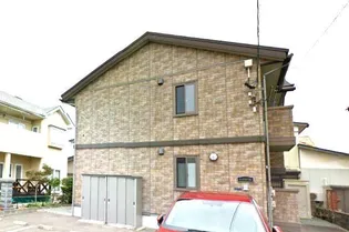 ウィルモアKJの画像