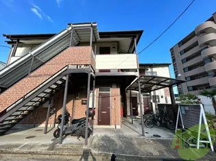 CASAあおばの画像