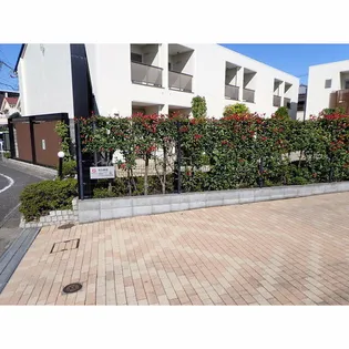 アンジュエール Aの画像