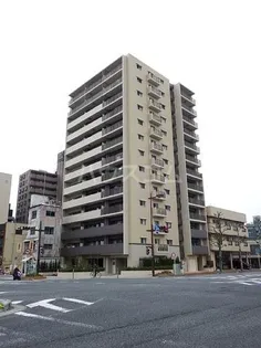 サンクレイドル千葉の画像