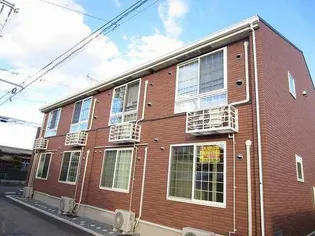 グリーンの画像